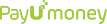 Pay using PayUmoney