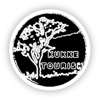 Kukke Tourist Services